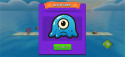 OctoDash screenshot 4